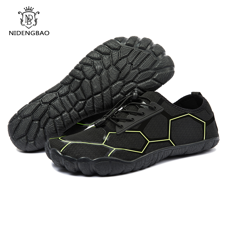 ขนาดใหญ่ 49 50 Men Casual รองเ - Fishing Socks บทวิจารณ์และราคา