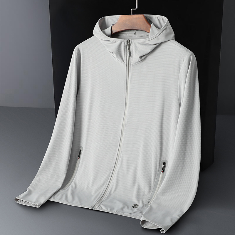 เสื้อแจ็กเก็ตตกปลาระบายอากาศได - Fishing Jacket Waterproof บทวิจารณ์และราคา